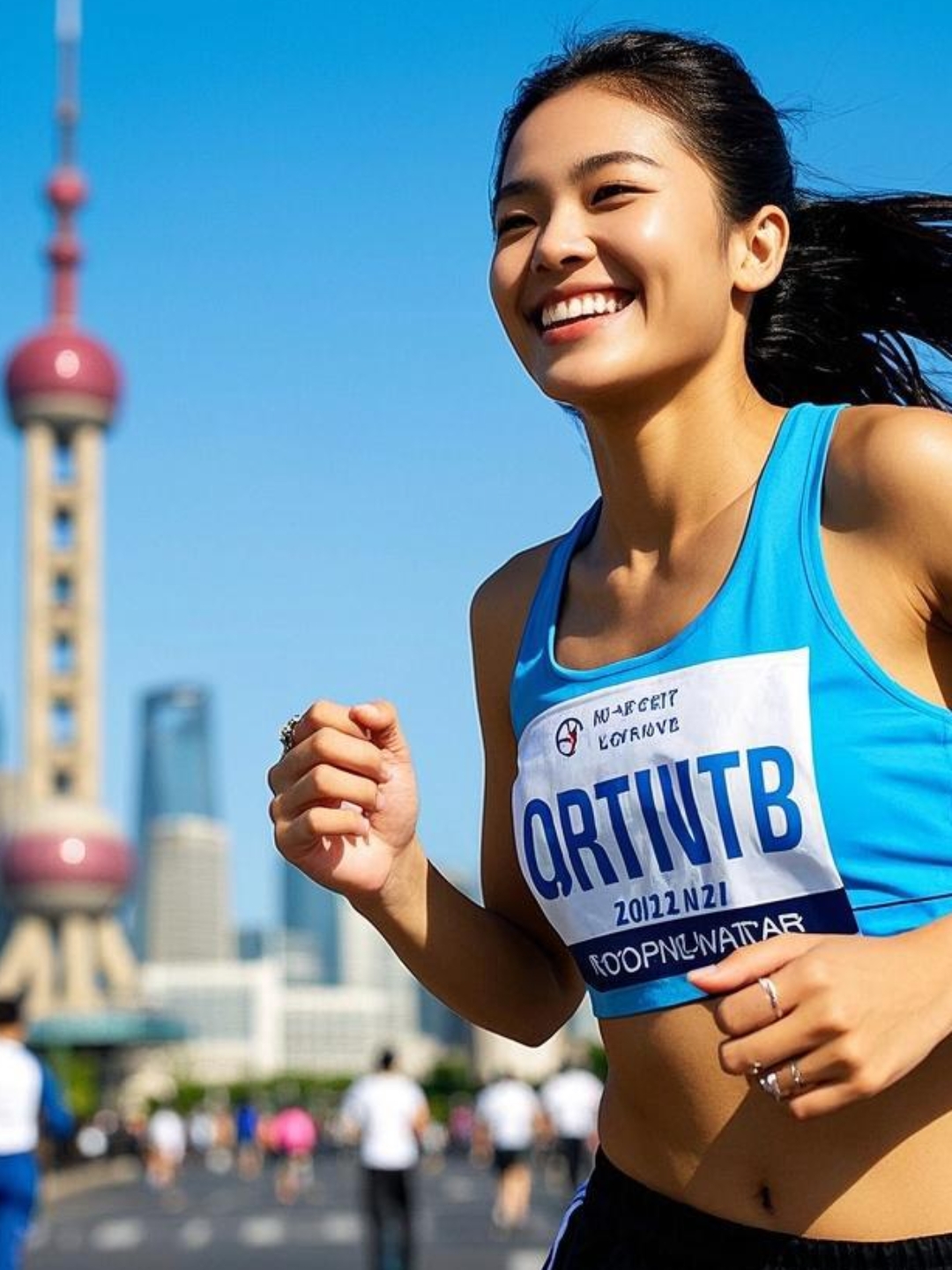 运动员尽展风采吸引全球关注的简单介绍 运动员尽展风采吸引全球关注的简单介绍