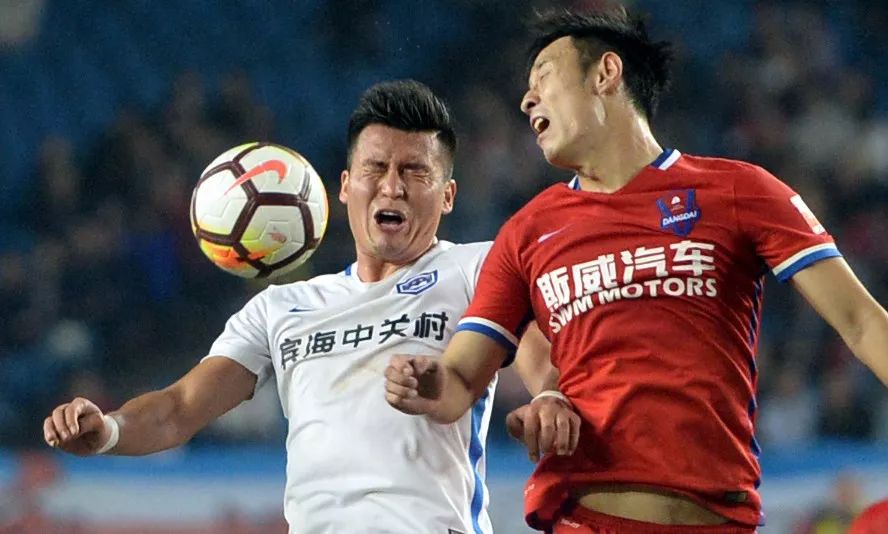 包含天津泰达主场战平,保持稳定积分的词条 包含天津泰达主场战平,保持稳定积分的词条