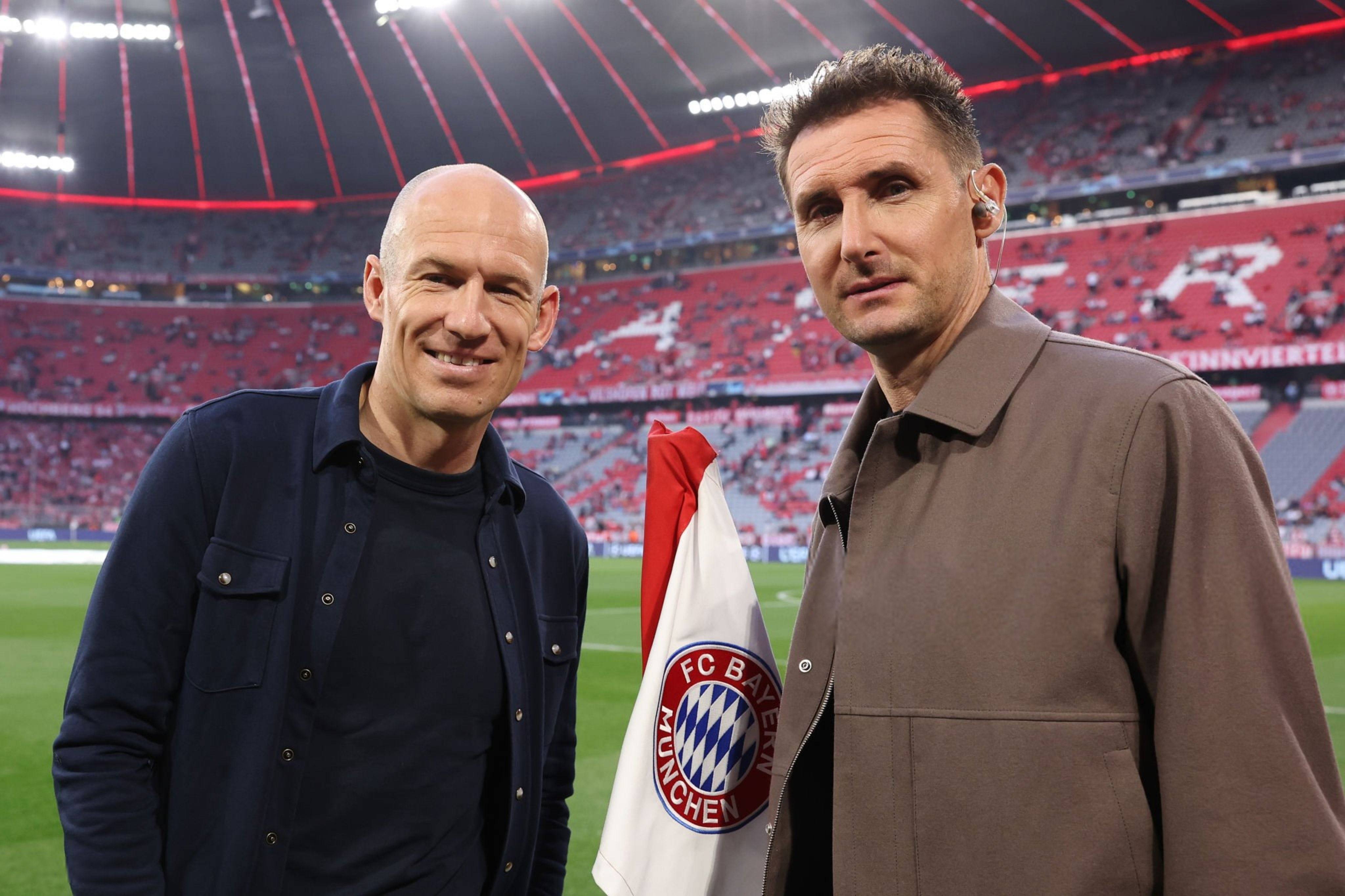 罗本制胜关键球,拜仁声望日增的简单介绍 罗本制胜关键球,拜仁声望日增的简单介绍