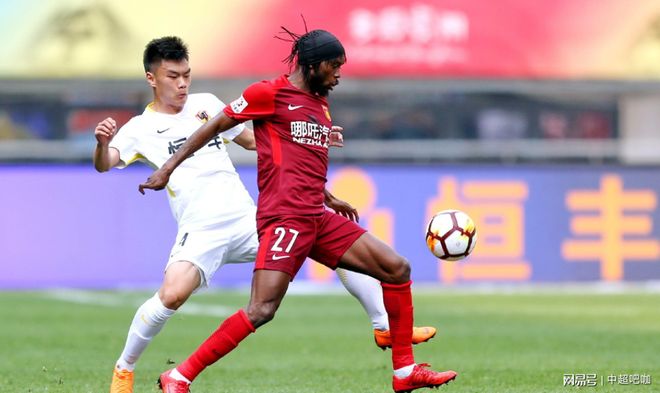 贵州恒丰主场不敌对手,遭遇连败 贵州恒丰主场不敌对手,遭遇连败