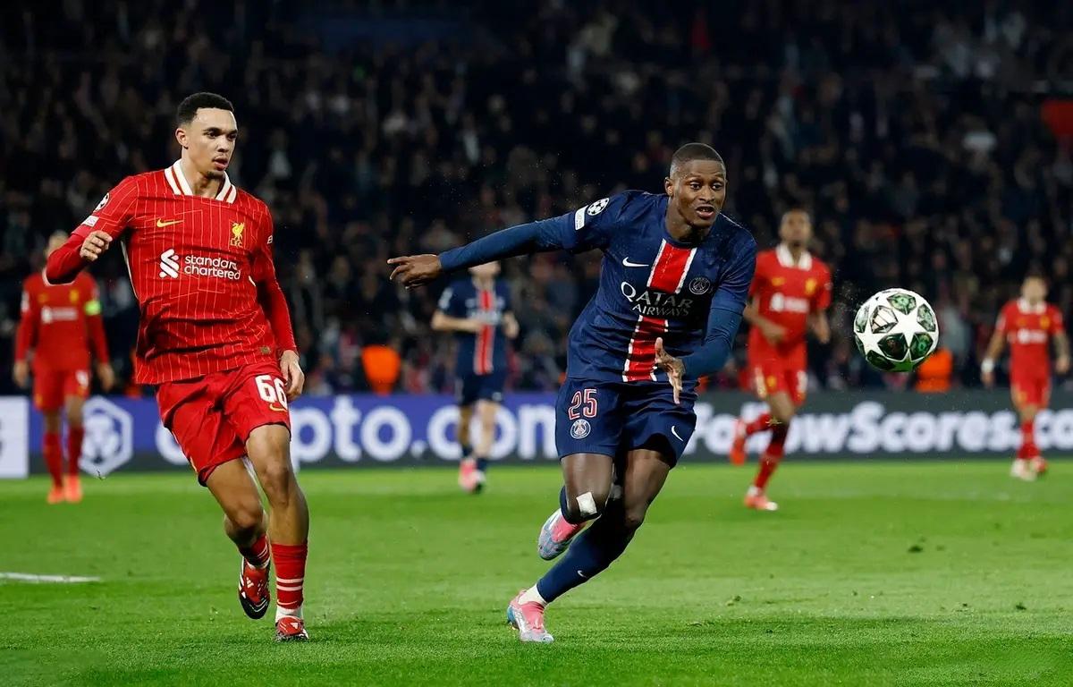 利物浦战平南安普顿,遭遇阻击的简单介绍 利物浦战平南安普顿,遭遇阻击的简单介绍