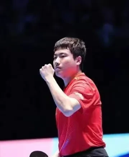 包含场上风云：选手势必为比赛全面准备以求胜出的词条