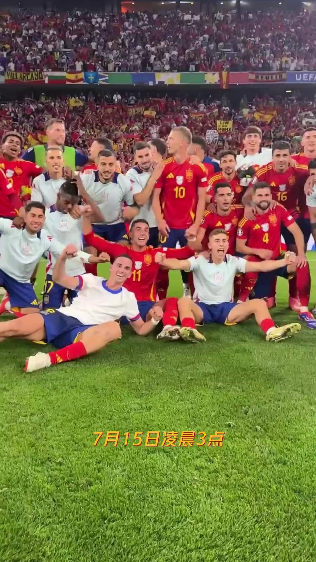 西班牙队与瑞典队在欧预赛中激战,最终战成平局的简单介绍 西班牙队与瑞典队在欧预赛中激战,最终战成平局的简单介绍