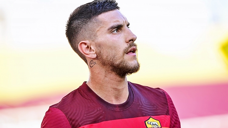 包含帕尔马客场告捷,连续击败对手保持不败的词条 包含帕尔马客场告捷,连续击败对手保持不败的词条