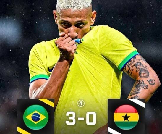 包含匈牙利客场力克爱沙尼亚,成功逆转比分的词条 包含匈牙利客场力克爱沙尼亚,成功逆转比分的词条