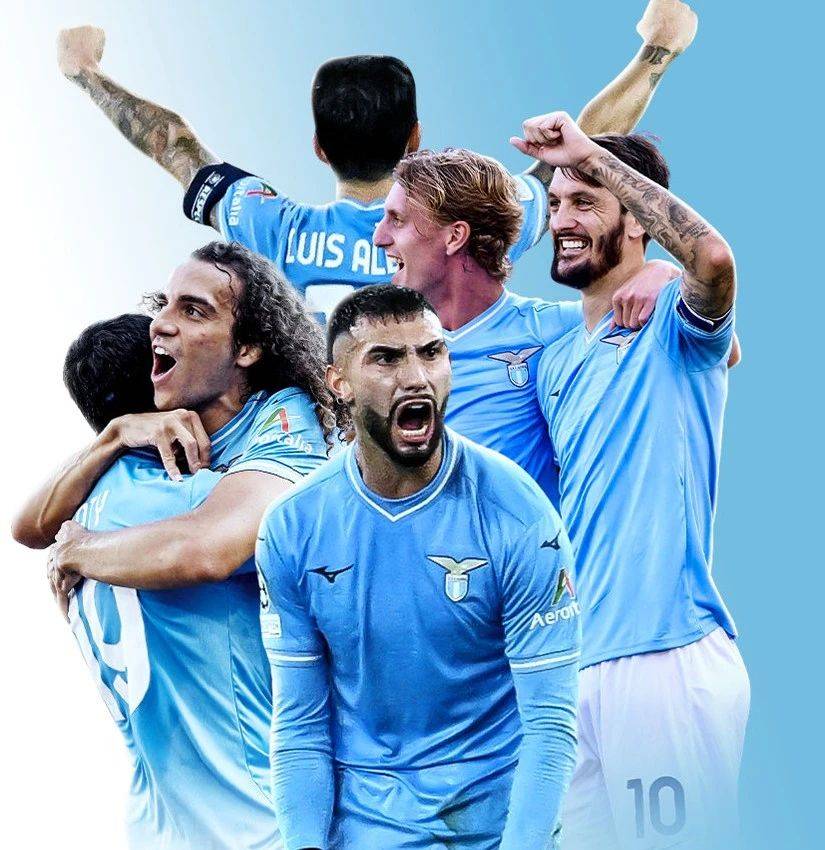 意大利足球盛况:拉齐奥战尤文图斯的简单介绍 意大利足球盛况:拉齐奥战尤文图斯的简单介绍