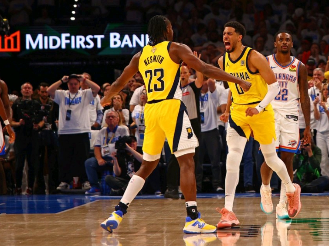 包含步行者遭人逆袭,韦德成队史得分第二的词条 包含步行者遭人逆袭,韦德成队史得分第二的词条