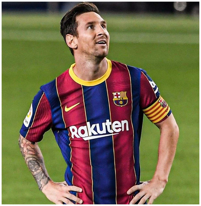 巴塞罗那逆转胜利,重返冠军之路 巴塞罗那逆转胜利,重返冠军之路