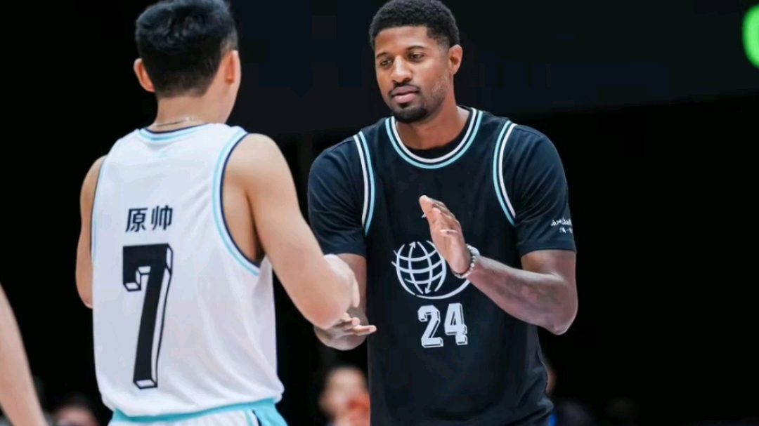 汤加队在国际比赛中展现出色实力的简单介绍 汤加队在国际比赛中展现出色实力的简单介绍