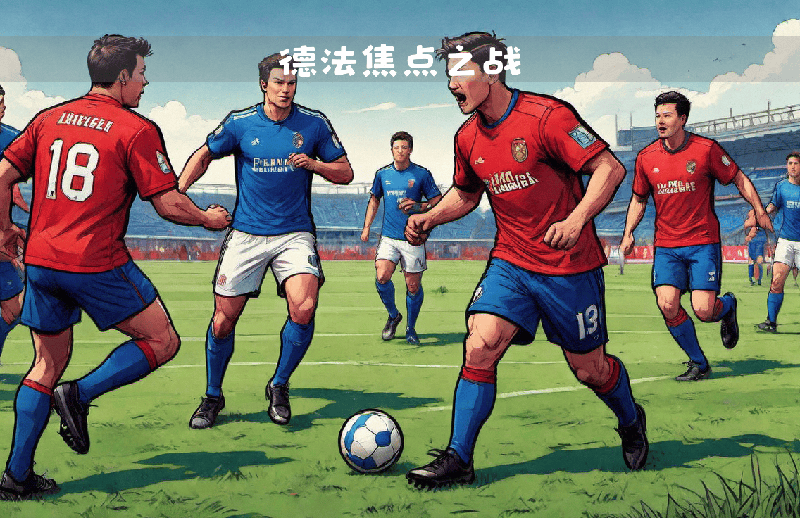 包含里尔将迎战斯特拉斯堡,期待赢球的词条 包含里尔将迎战斯特拉斯堡,期待赢球的词条