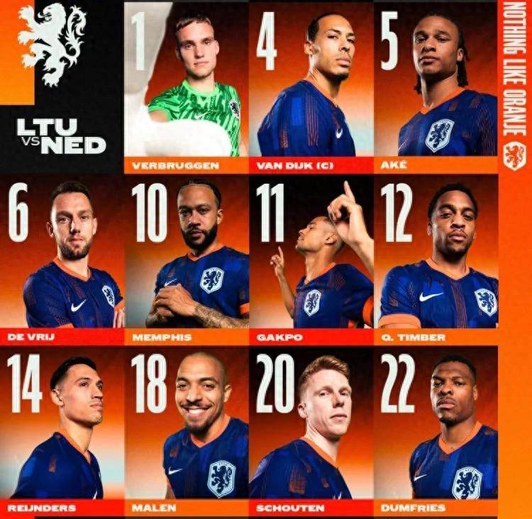 欧预赛关键时刻球队换上新援,战力提升 欧预赛关键时刻球队换上新援,战力提升