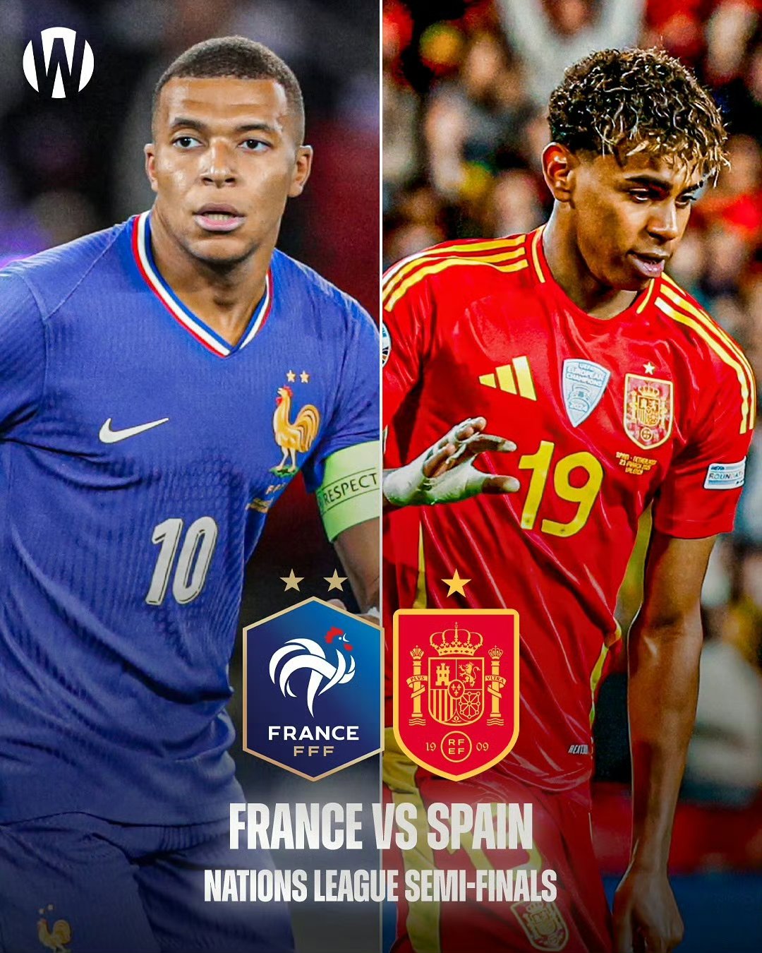 立陶宛国家队无缘欧国联半决赛梦碎的简单介绍 立陶宛国家队无缘欧国联半决赛梦碎的简单介绍