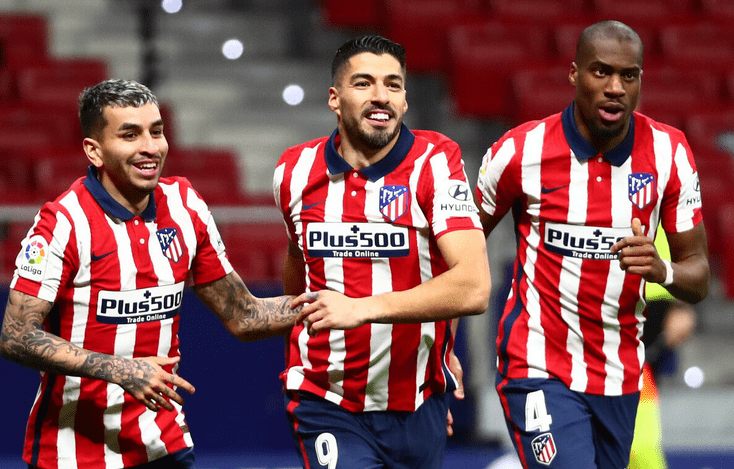 包含毕尔巴鄂力克传统劲敌实现胜利的词条 包含毕尔巴鄂力克传统劲敌实现胜利的词条