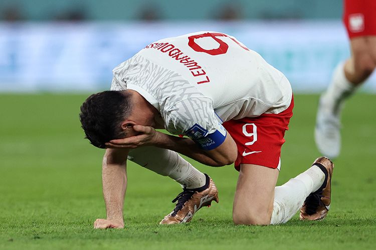 关于捷克绝杀晋级,意大利憾失半决赛的信息 关于捷克绝杀晋级,意大利憾失半决赛的信息