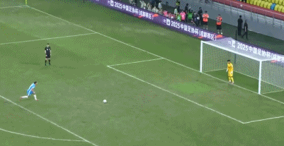 华拔主教练因伤离职球队士气走低的简单介绍 华拔主教练因伤离职球队士气走低的简单介绍