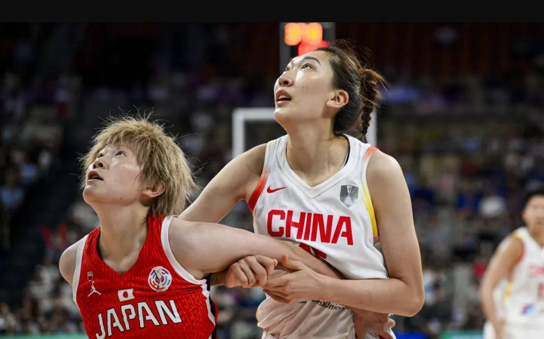 法国女篮再度惨败,连续两轮遭遇失利的简单介绍 法国女篮再度惨败,连续两轮遭遇失利的简单介绍