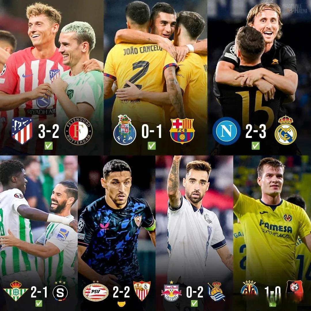 包含西汉联后防稳健,助球队保持不败的词条 包含西汉联后防稳健,助球队保持不败的词条