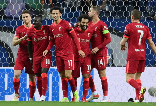 法国篮球队后卫群火力全开晋级四强 法国篮球队后卫群火力全开晋级四强