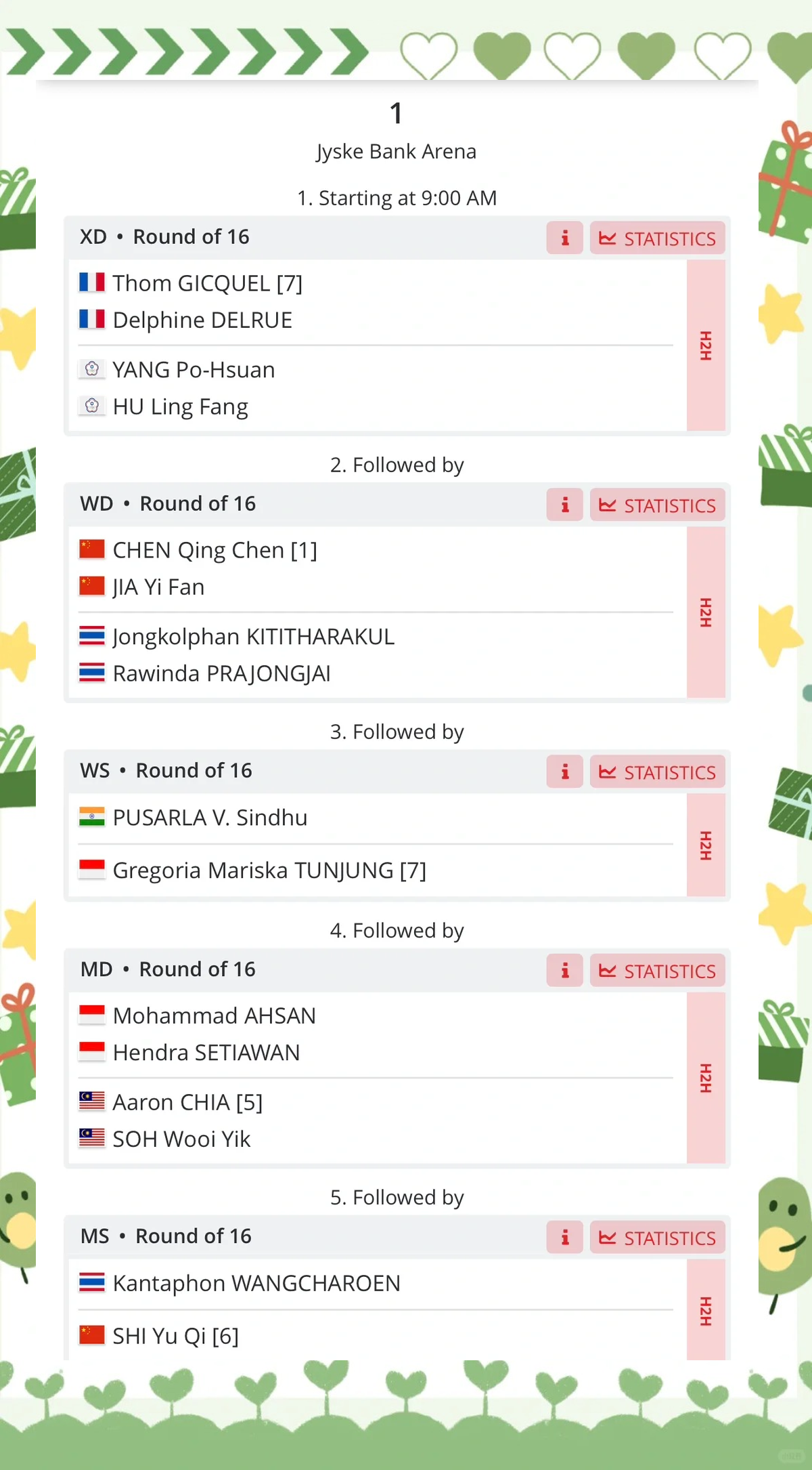 丹麦队实力较强,欧锦赛资格赛稳步推进的简单介绍 丹麦队实力较强,欧锦赛资格赛稳步推进的简单介绍