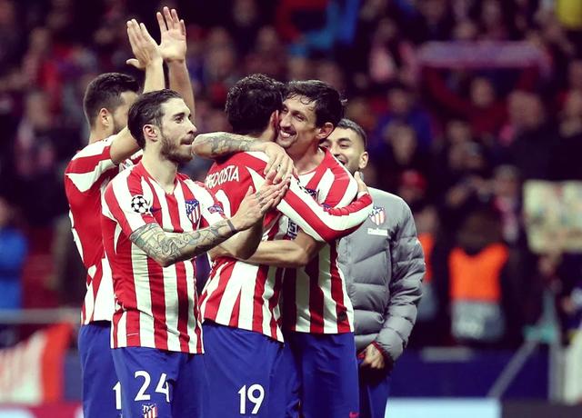 利物浦坐拥主场优势,迎战欧冠强敌 利物浦坐拥主场优势,迎战欧冠强敌