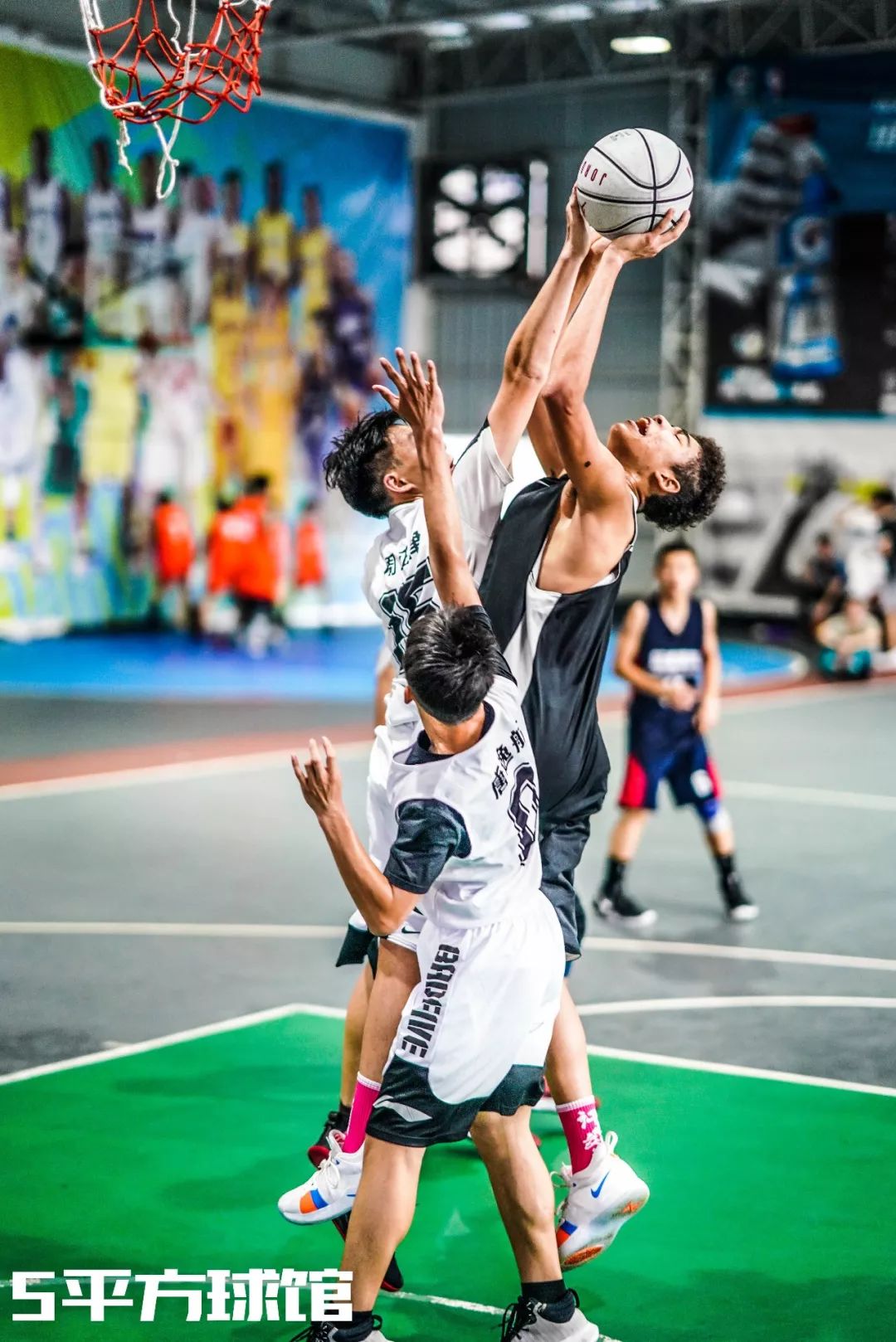 希腊篮球联赛暂停比赛至疫情稳定的简单介绍 希腊篮球联赛暂停比赛至疫情稳定的简单介绍