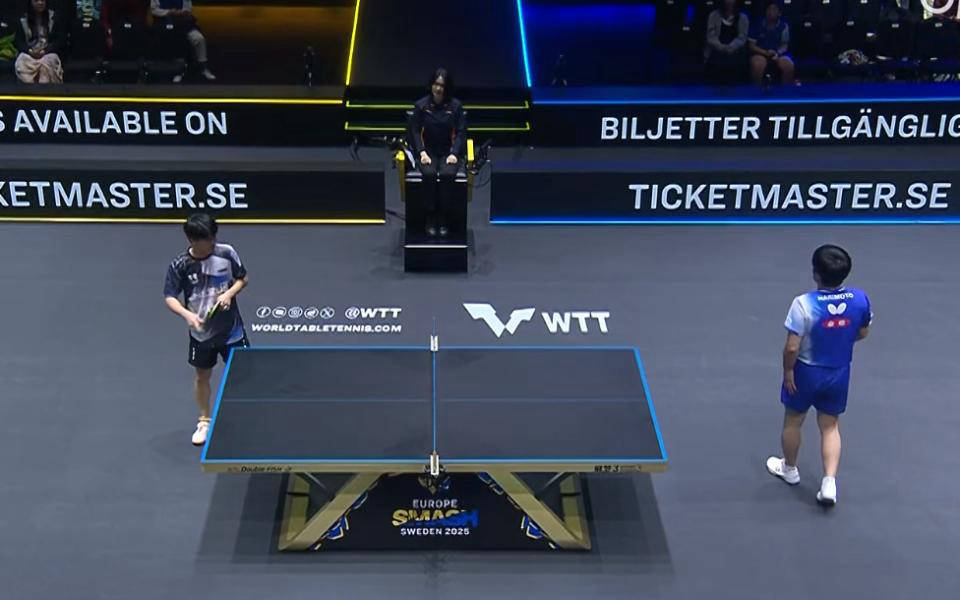 瑞典队能否逆袭,关键战役即将打响 瑞典队能否逆袭,关键战役即将打响