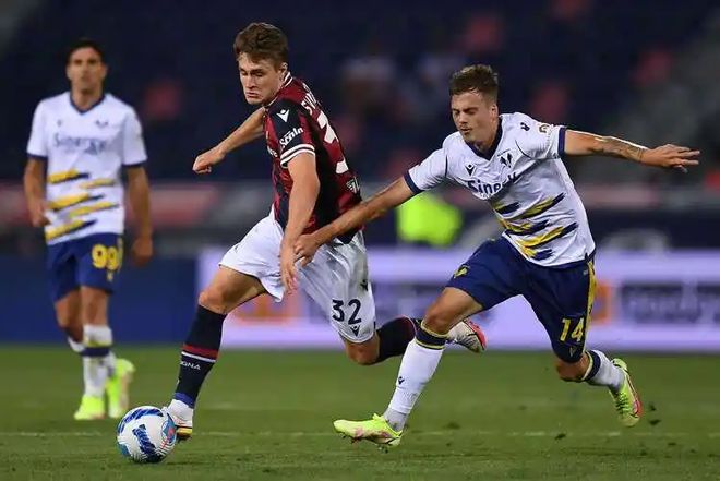 巴黎圣日耳曼即将迎战里尔 巴黎圣日耳曼即将迎战里尔