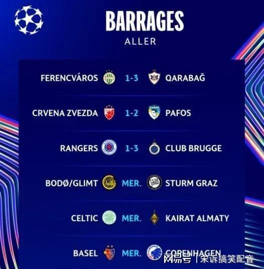 阿贾克斯平巴黎,晋级欧冠四强 阿贾克斯平巴黎,晋级欧冠四强