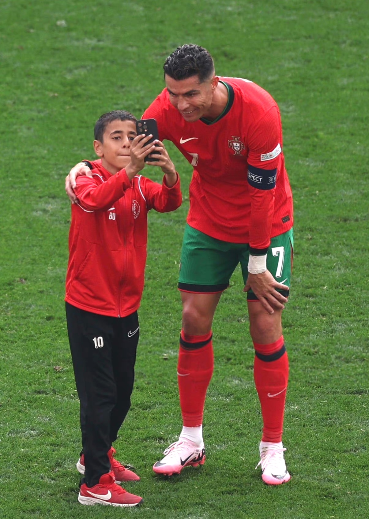 关于土耳其队势如破竹,挺入欧洲杯强的信息 关于土耳其队势如破竹,挺入欧洲杯强的信息