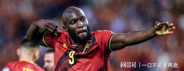 关于白俄罗斯比负于比利时,小组惨淡出局的信息 关于白俄罗斯比负于比利时,小组惨淡出局的信息