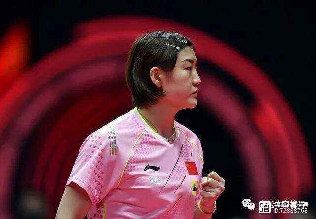 包含挪威女足备战欧锦赛!冲击冠军大热的词条 包含挪威女足备战欧锦赛!冲击冠军大热的词条