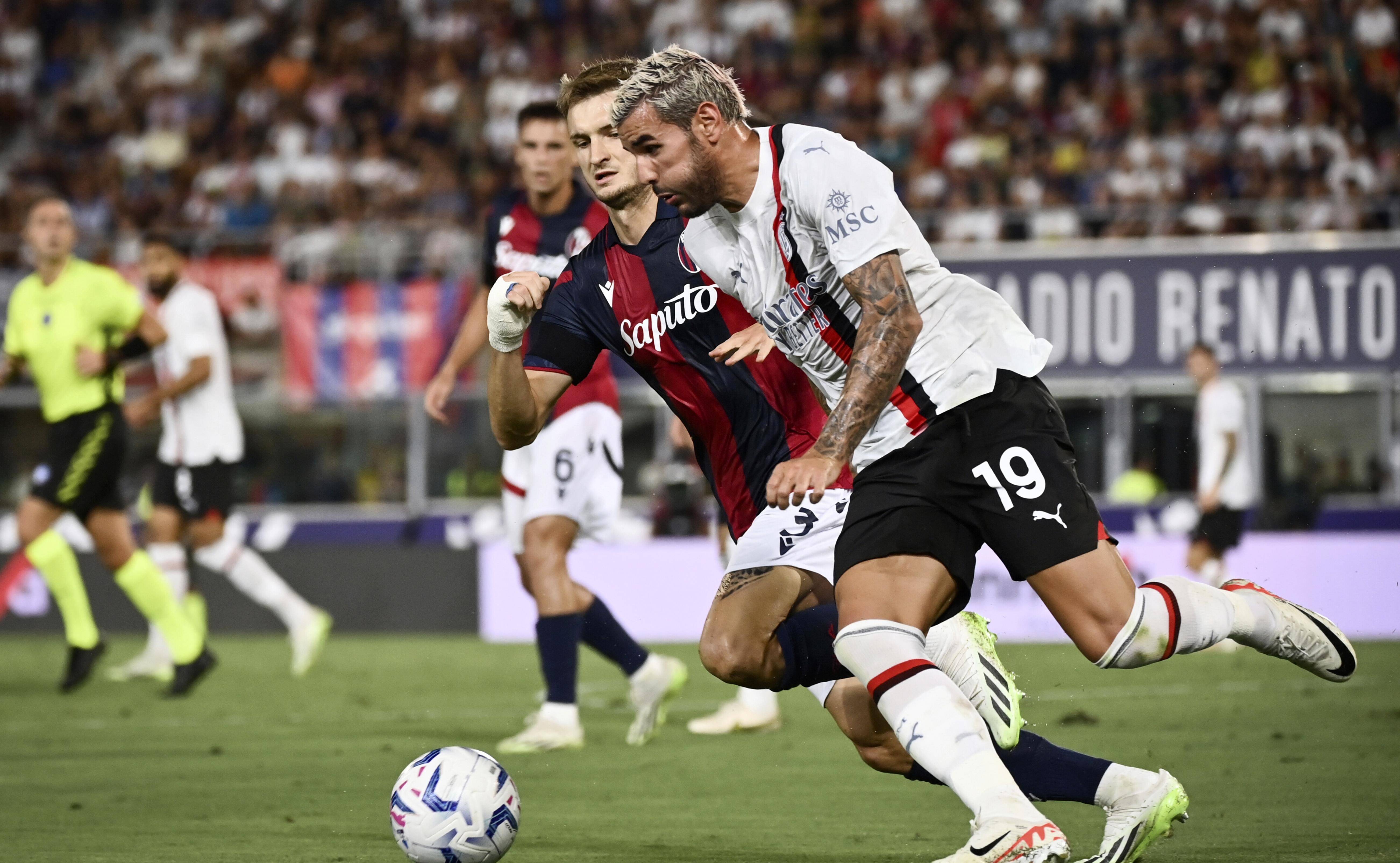 备受关注的欧洲足球大赛落幕:荷兰力克对手获胜的简单介绍 备受关注的欧洲足球大赛落幕:荷兰力克对手获胜的简单介绍