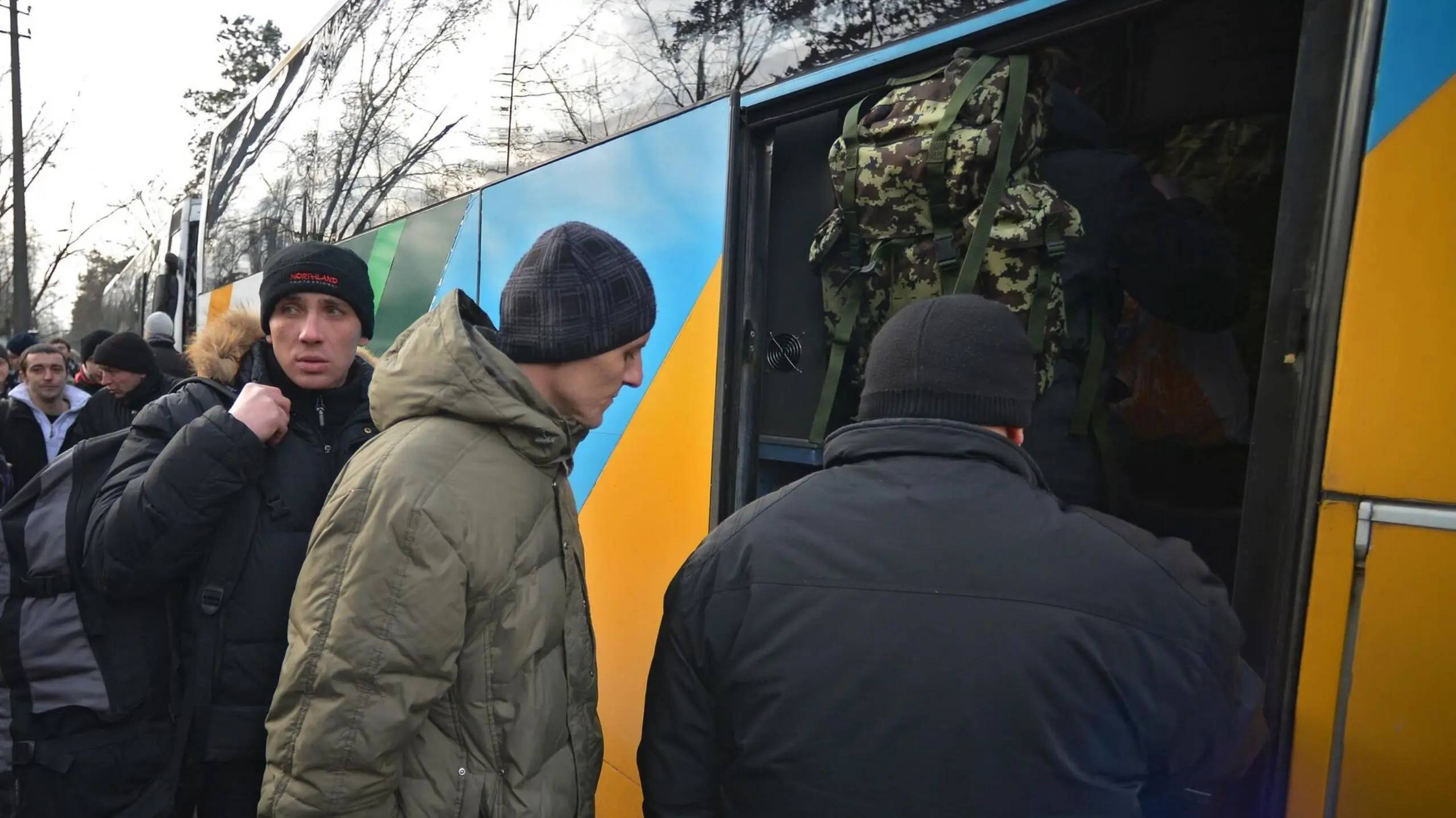 乌克兰国家队奋勇抗争,遗憾落败的简单介绍 乌克兰国家队奋勇抗争,遗憾落败的简单介绍