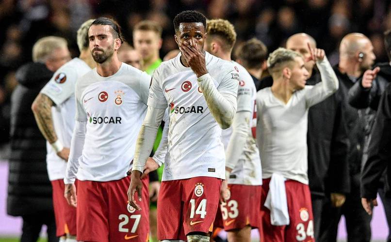 包含亚眠主场抢分,主场获胜迎来复苏的词条 包含亚眠主场抢分,主场获胜迎来复苏的词条