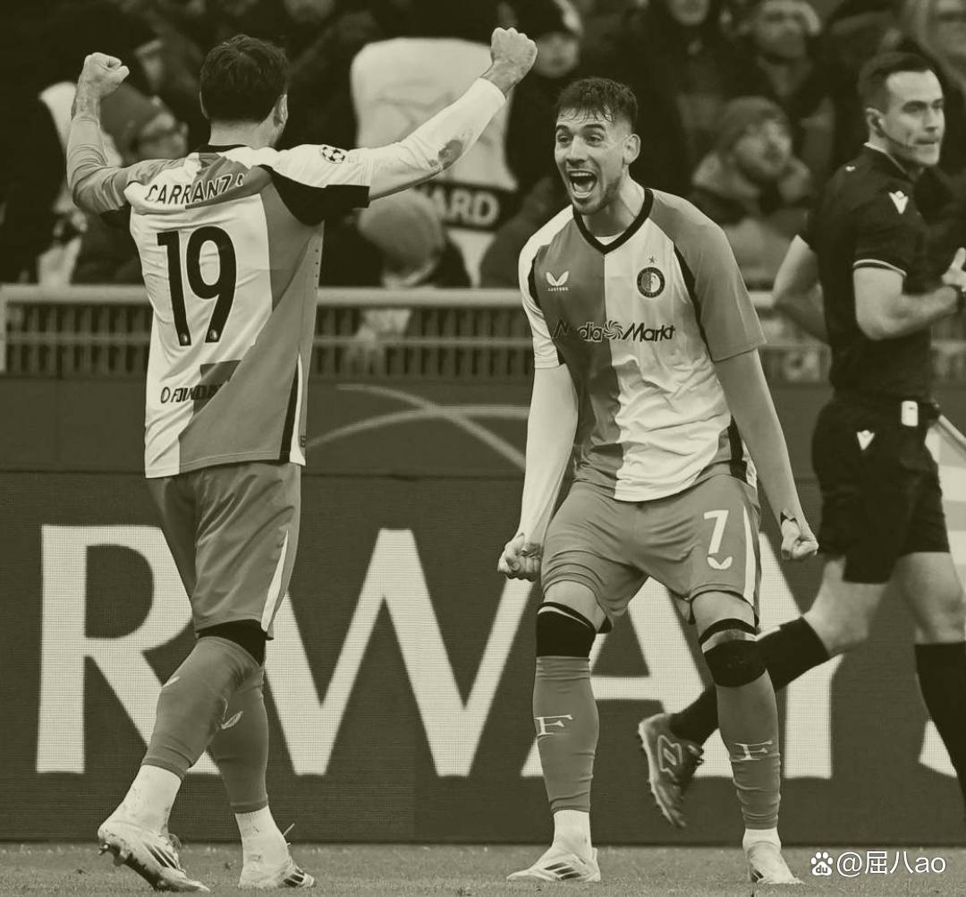 AC米兰慘敗,小组出局,欧冠赛程落幕 AC米兰慘敗,小组出局,欧冠赛程落幕