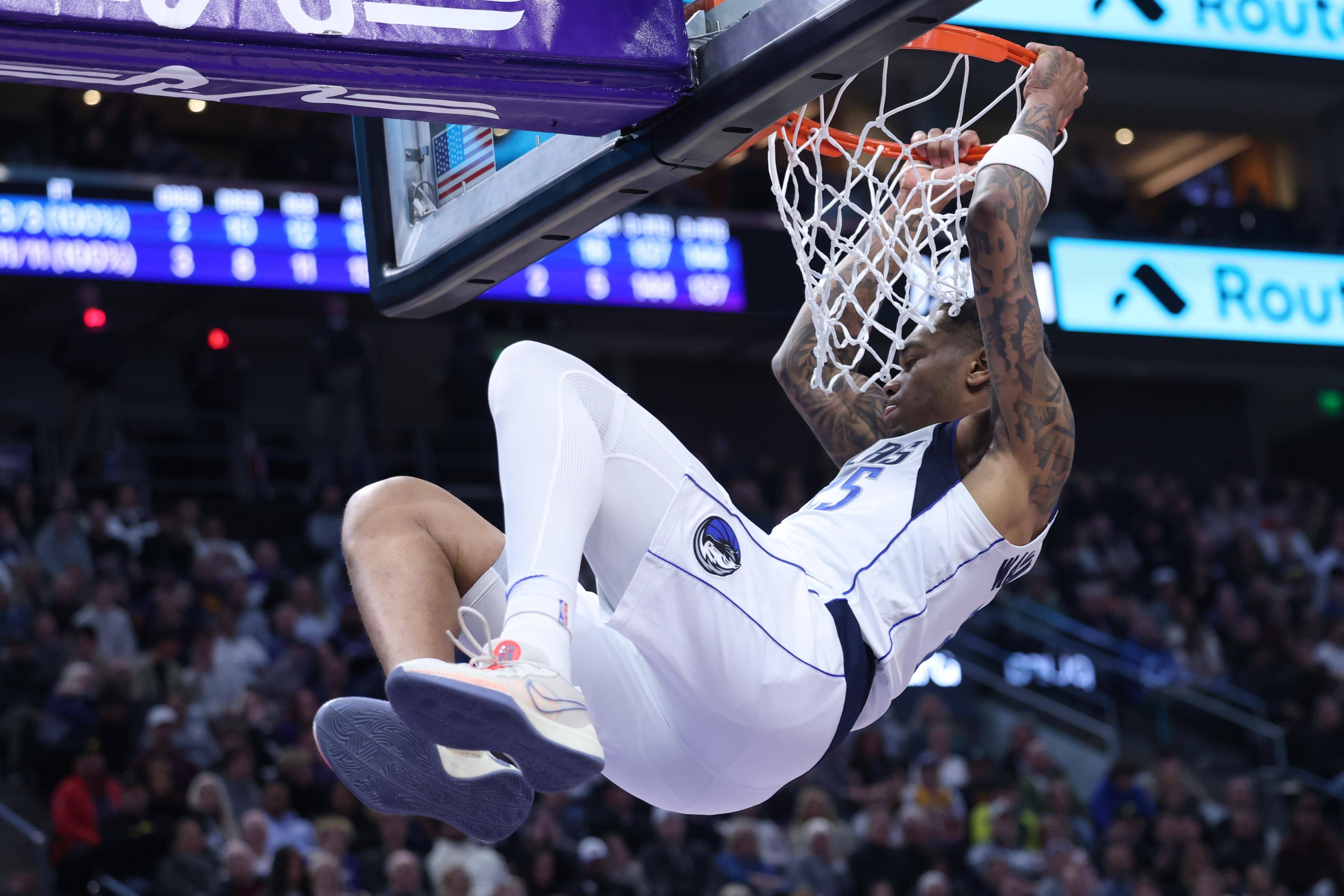 包含欧预赛胜者实力横扫,绝对实力的词条 包含欧预赛胜者实力横扫,绝对实力的词条