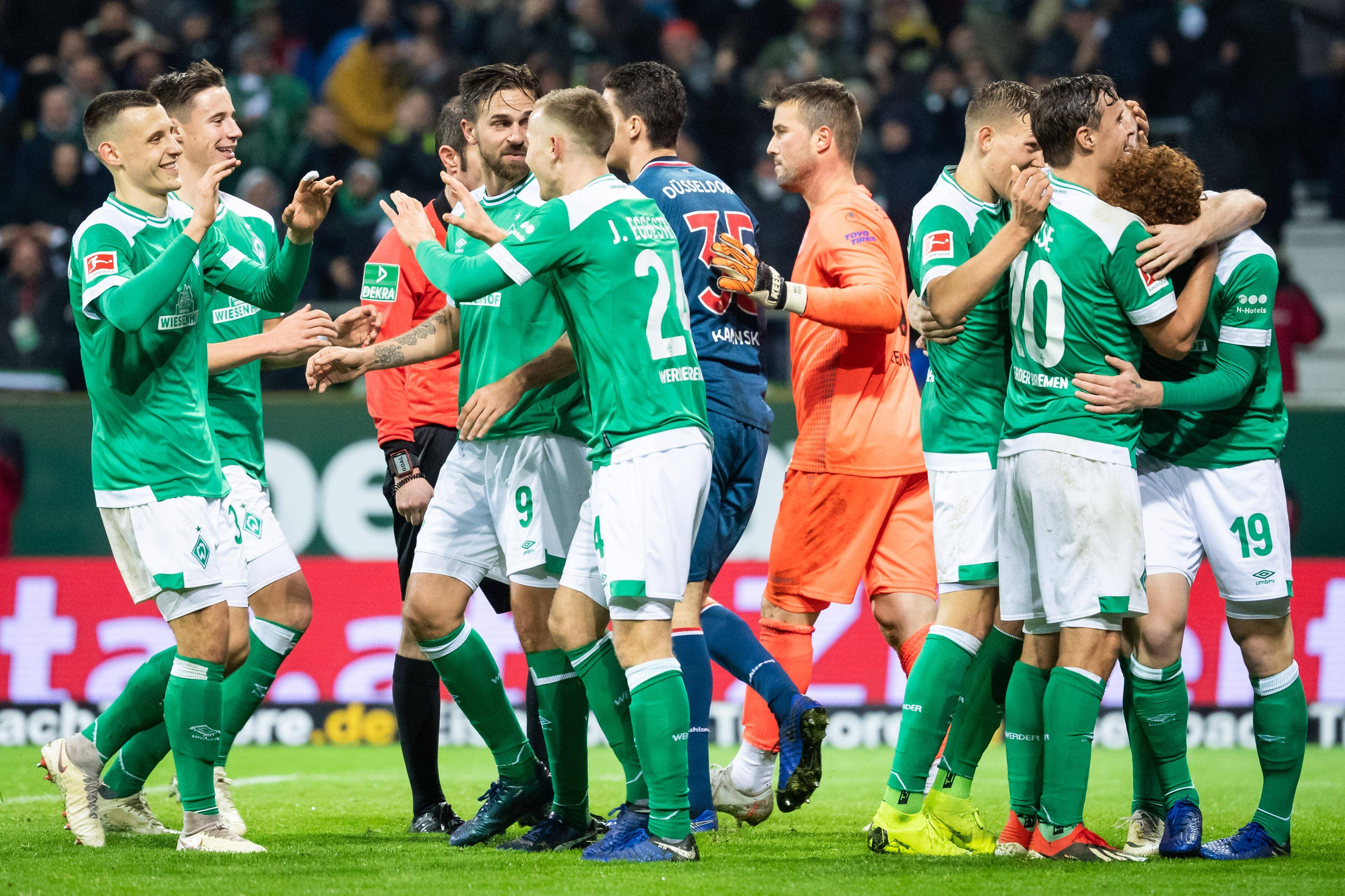 关于利物浦迎来对阵云达不来梅,争取联赛常胜的信息 关于利物浦迎来对阵云达不来梅,争取联赛常胜的信息