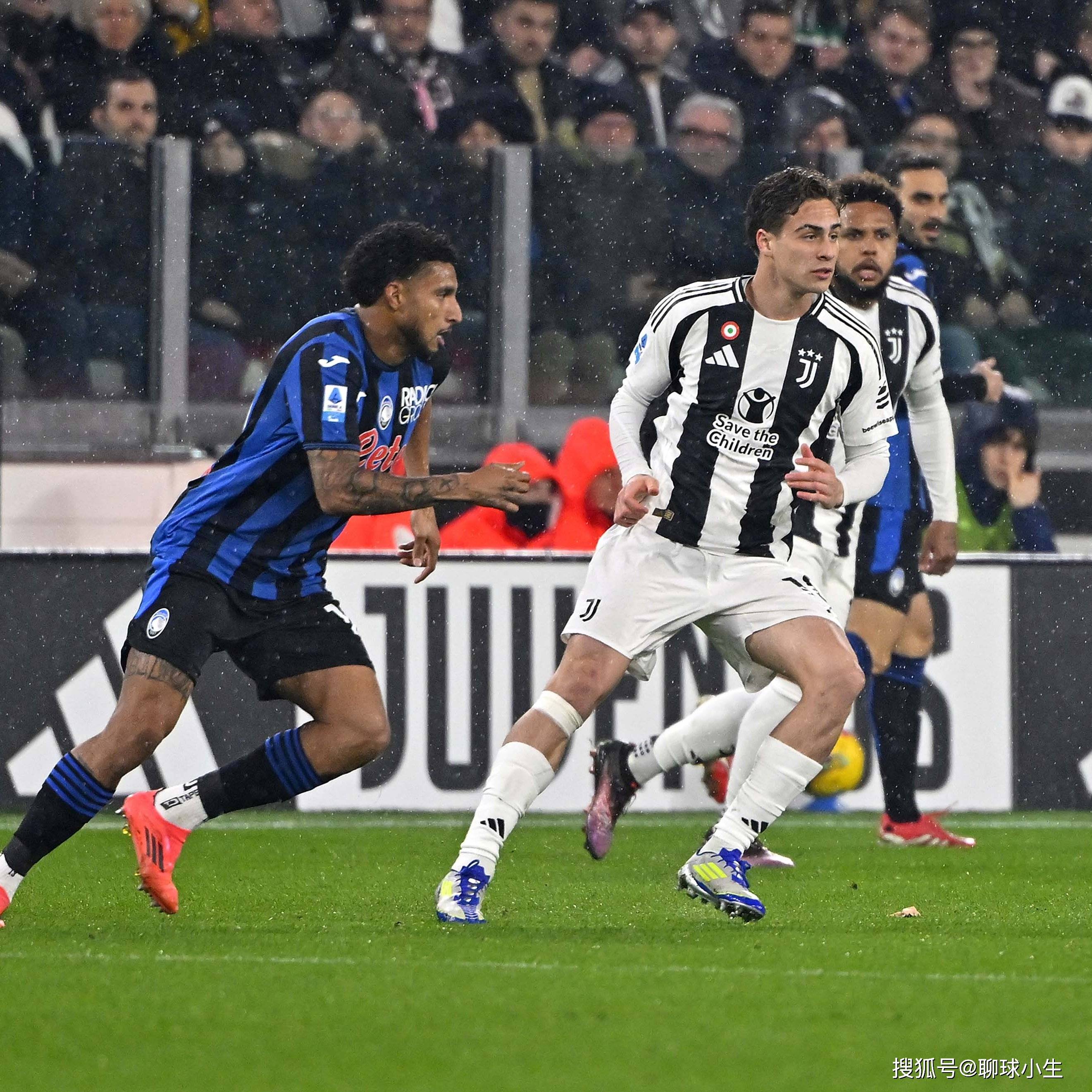 尤文图斯客场负于曼城，遭遇失利