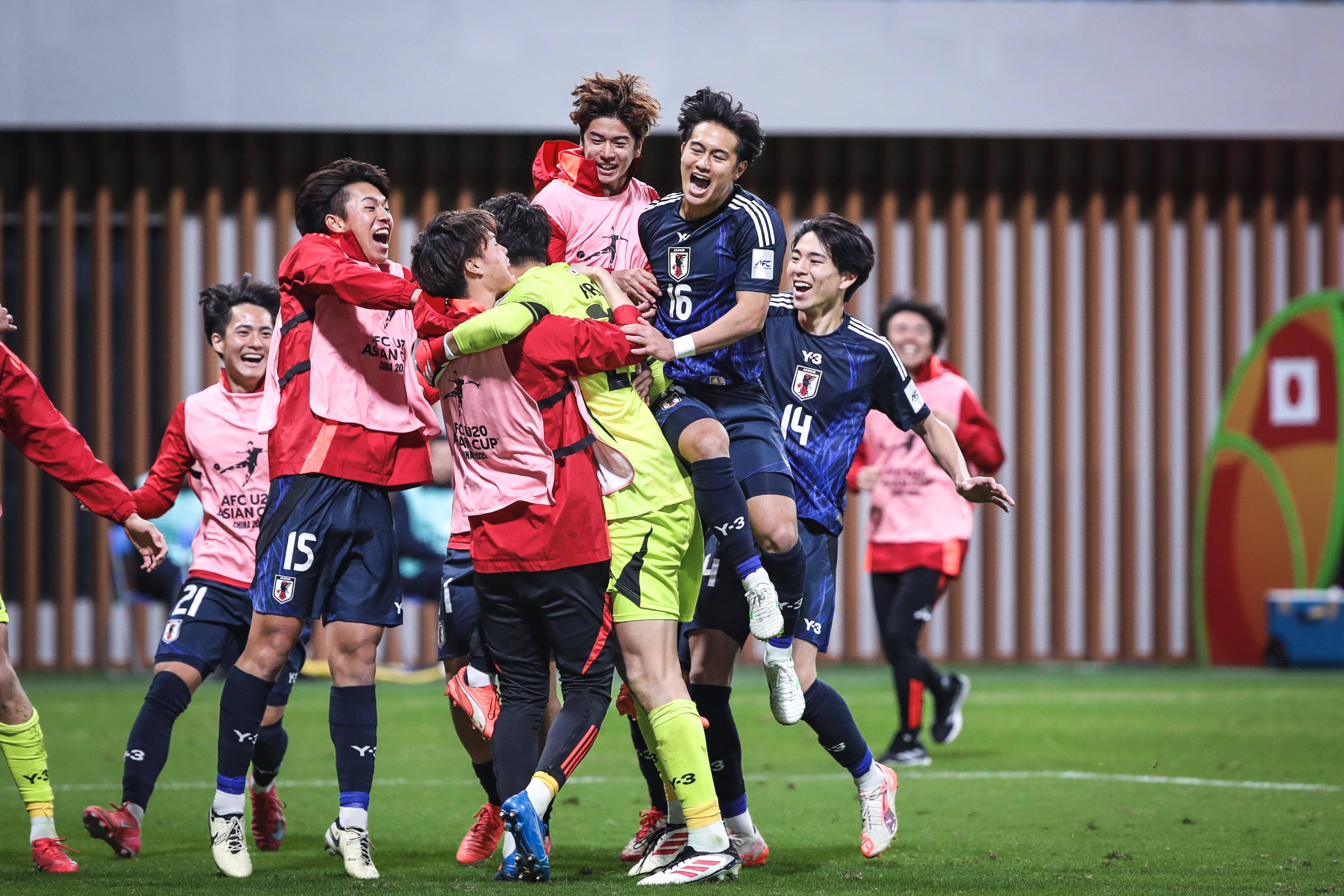 国际足球盛事亚洲杯展现球队实力 国际足球盛事亚洲杯展现球队实力