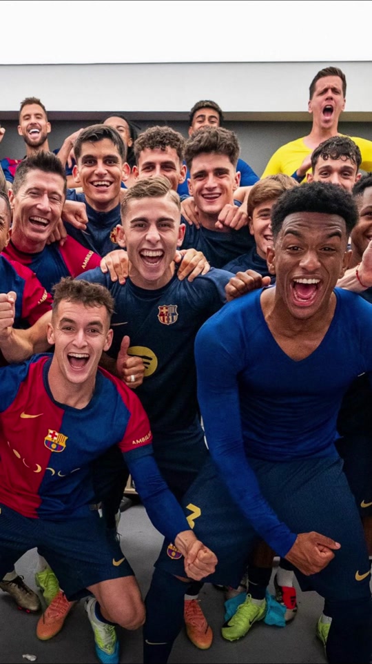 巴塞罗那新援融入球队,展现出色实力的简单介绍 巴塞罗那新援融入球队,展现出色实力的简单介绍