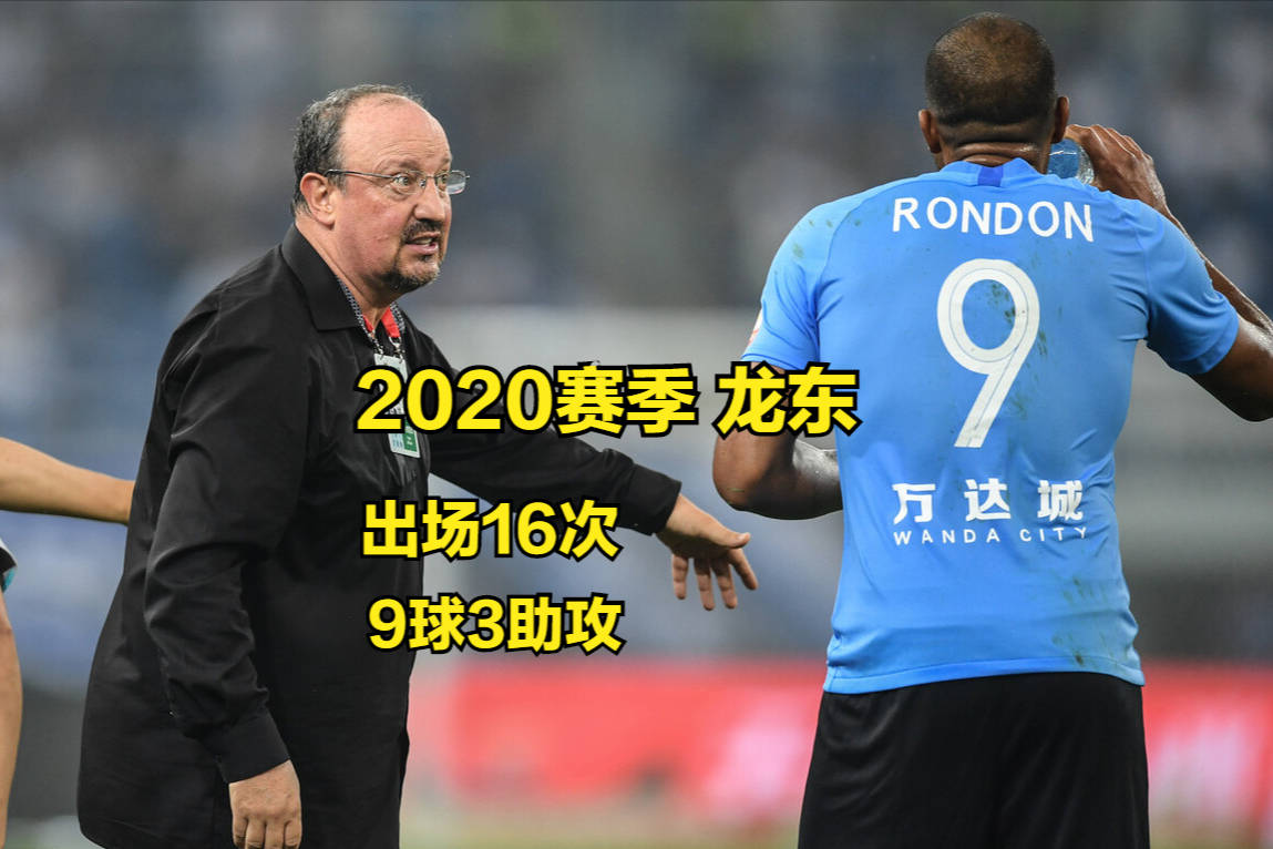 大连一方再次失利，保级形势严峻的简单介绍