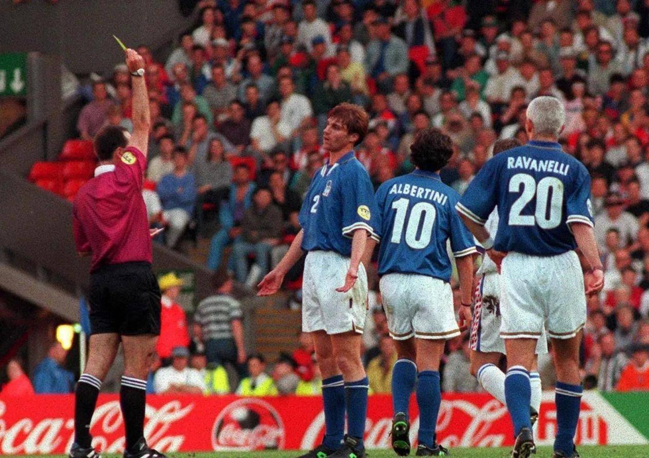 意大利女足苦战苏格兰,晋级十六强的简单介绍 意大利女足苦战苏格兰,晋级十六强的简单介绍