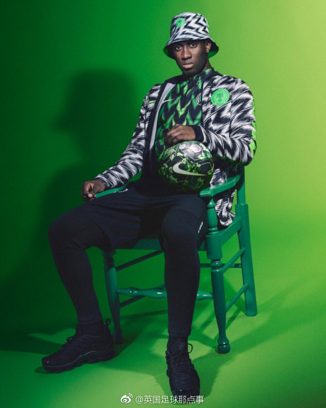 关于欧预赛:尼日利亚队取得关键胜利,跻身正赛的信息 关于欧预赛:尼日利亚队取得关键胜利,跻身正赛的信息