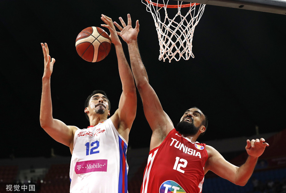 匈牙利惊险逆转以色列,小组领先 匈牙利惊险逆转以色列,小组领先