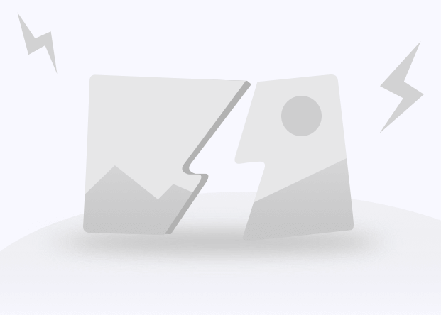 拜仁苦战不胜,热刺轻取晋级券的简单介绍 拜仁苦战不胜,热刺轻取晋级券的简单介绍