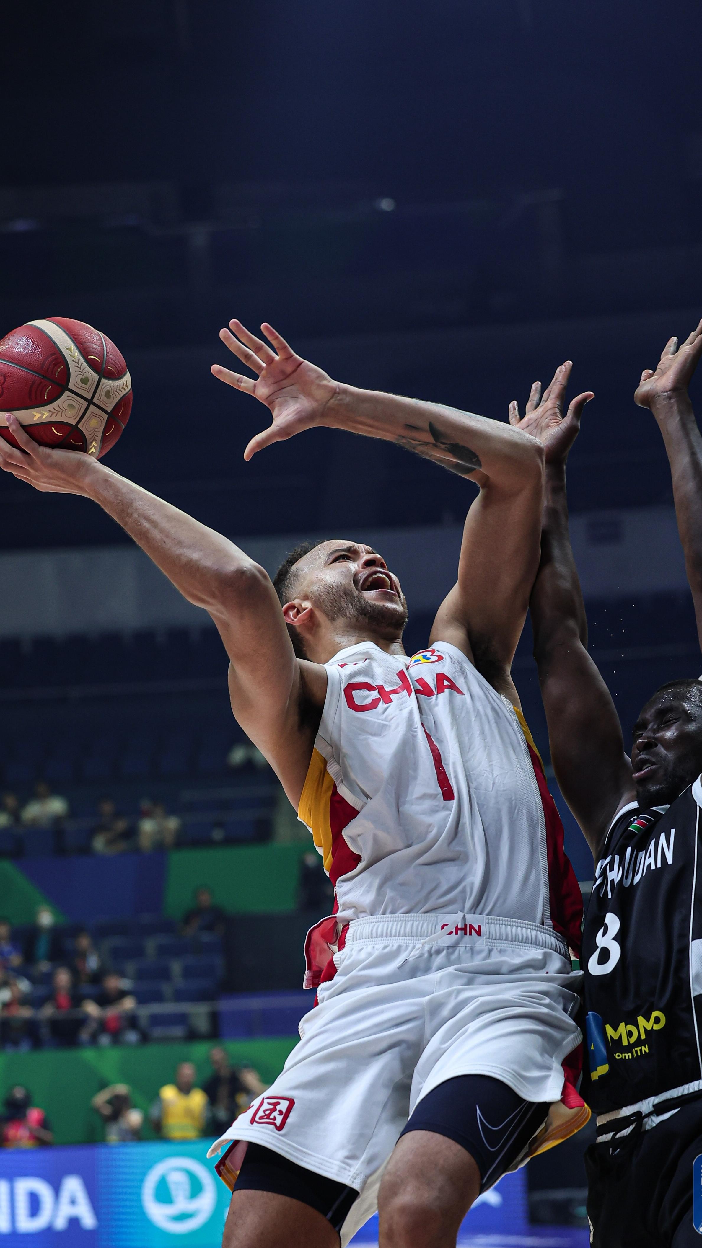 美国篮球队在国际大赛中名列前茅 美国篮球队在国际大赛中名列前茅