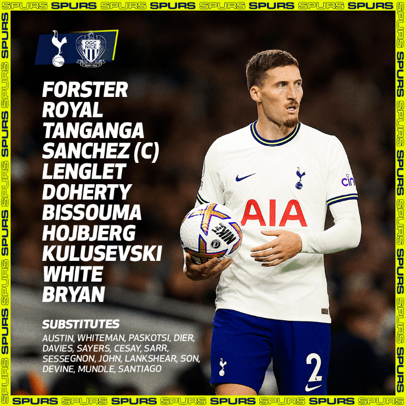 尼斯客场战平,保持不败战绩 尼斯客场战平,保持不败战绩