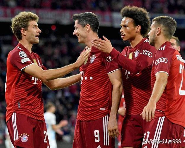 斯图加特主场取胜登上积分榜 斯图加特主场取胜登上积分榜