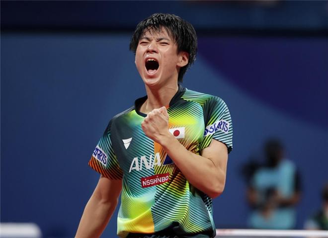 印尼羽毛球队横扫葡萄牙,佩德里打出惊人五杀峡谷大战半决赛,强势挺进下一轮的简单介绍 印尼羽毛球队横扫葡萄牙,佩德里打出惊人五杀峡谷大战半决赛,强势挺进下一轮的简单介绍