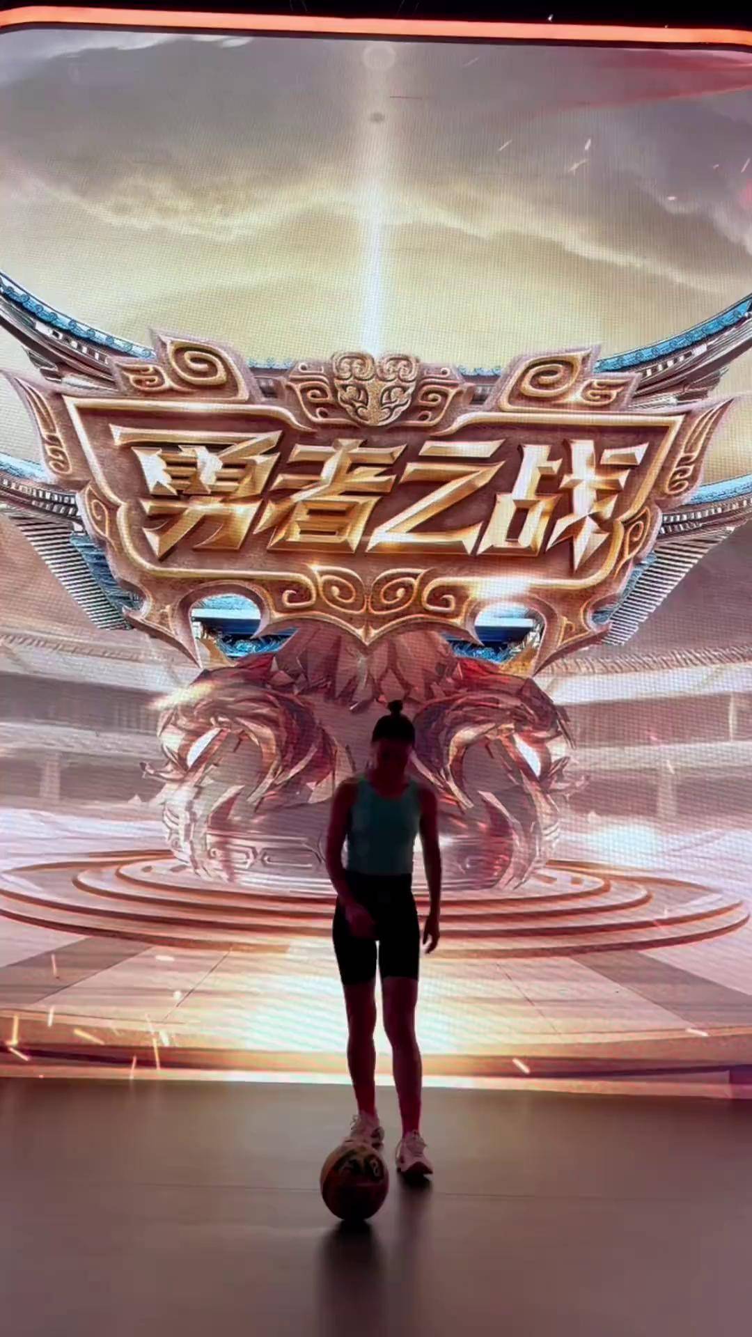 关于越战越勇,欧洲强队备战势如破竹的信息 关于越战越勇,欧洲强队备战势如破竹的信息